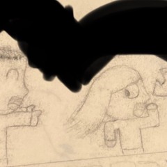 Apologize feat D_Nice (prod. Dj Kure)