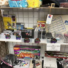 PEACE717! {prod~the kid}