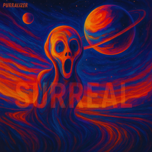 Surreal