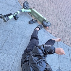 태연 사계(speed up)
