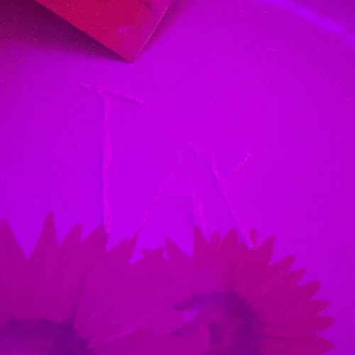 Nst - Làm Việc Nước Korea 2024-BắcTây Mix