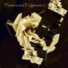 Flowers And Fragments 2