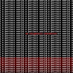 [UNDERTALE: Last Breath]  - An Enigmatic Encounter {II} |Simpliphied|