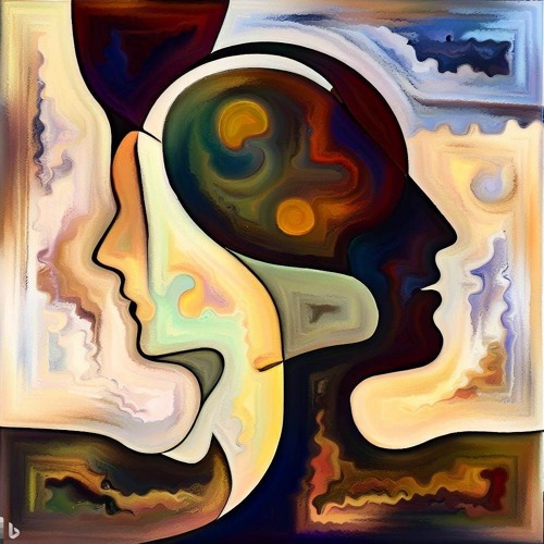 Disarticulated (Ft. Solaria Lite)