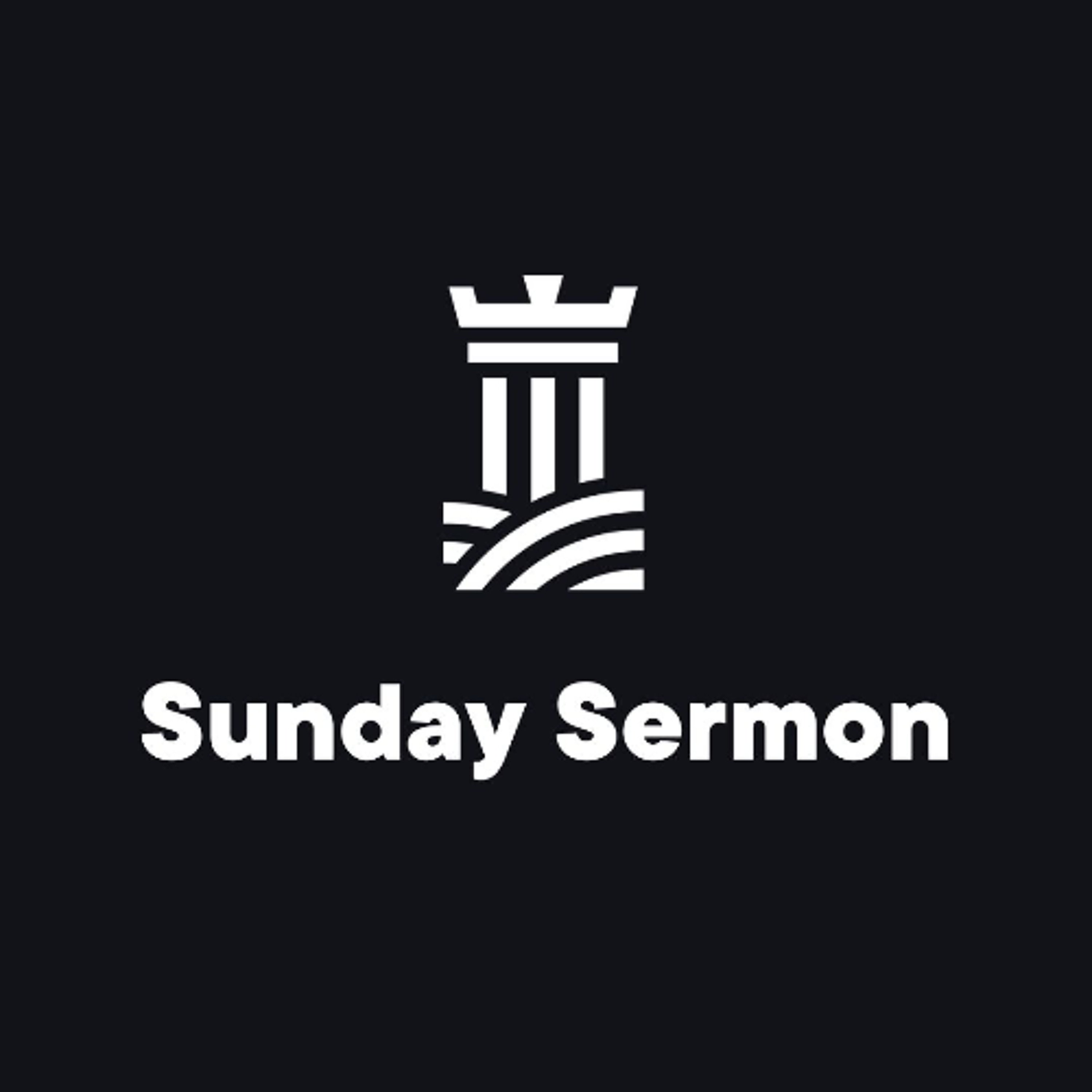 Sunday Sermon | Feb 8th, 2026