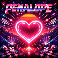 Penalope