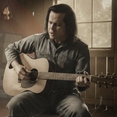 Twist of Cain (Dark Country) - Danzig