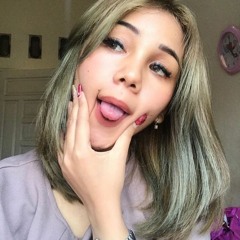 stel lingkar𓂻 𖦹aldilazaroni𖦹 SPECIAL req ms.JHENNYSURBAKTI