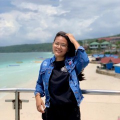 [ R3SKI ] New Mixtape Episode Terakhir #Fira