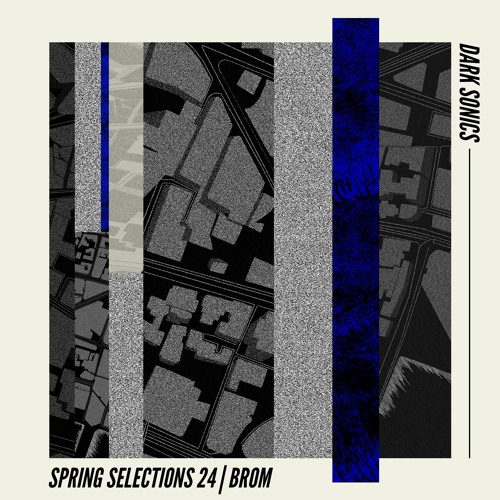SPRING SELECTIONS'24