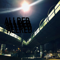 all red x uzi work