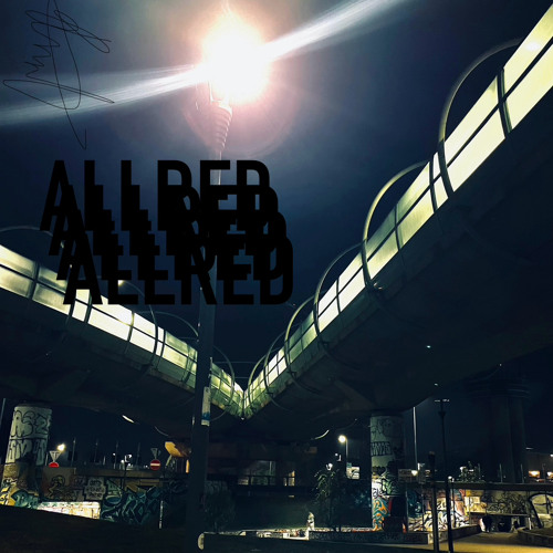 all red x uzi work