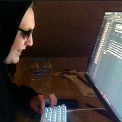 SKIBIDI LUCARNE FEAT: RYOCUL