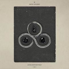 Religar (Chancha Via Circuito Remix)