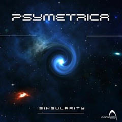 Psymetrica - Singularity