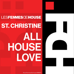 All House Love