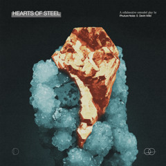 Hearts of Steel (Extended Mix)