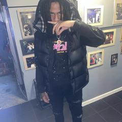 Sdot go - ski (unreleased)