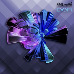 Entropy (Original Mix)