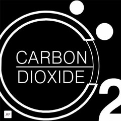 Carbon Dioxide - Oscar Vega -