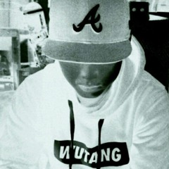 Bullet Scream Ft. Ikon