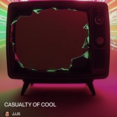 casualty-of-cool.mp3