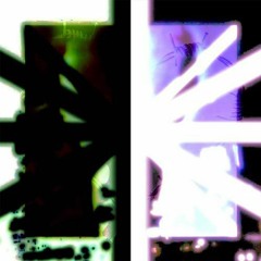 Better Off Alone x DJ BILLYBOOL - SOM JAG ( Feat. THAIBOY DIGITAL, BLADEE ) [w/ Bootleg Remix]