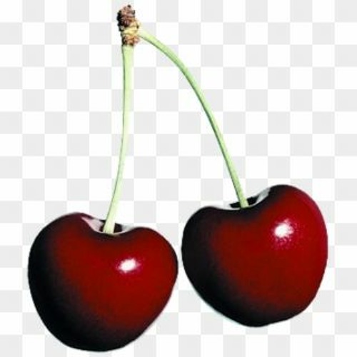 Cherry 2