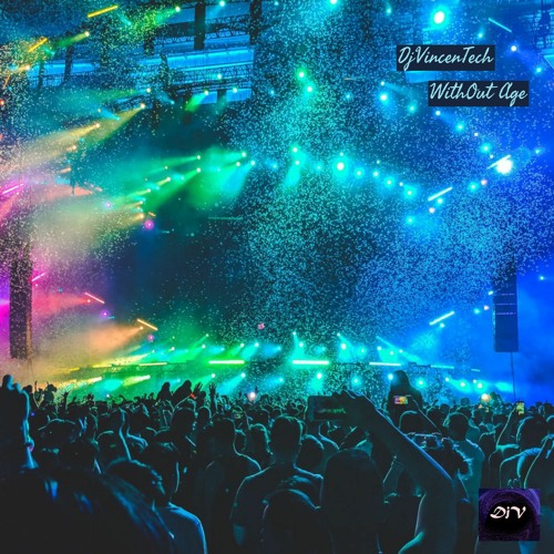 Trance Prog