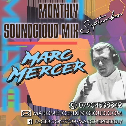 𝐒𝐄𝐏𝐓𝐄𝐌𝐁𝐄𝐑 𝟐𝟎𝟐𝟒 𝐃𝐀𝐍𝐂𝐄 𝐌𝐈𝐗