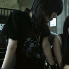 unreleased whatsaheart