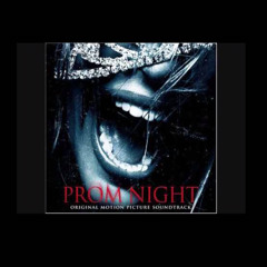 Prom Night Soundtrack - Time of the Season by Ben Taylor Band