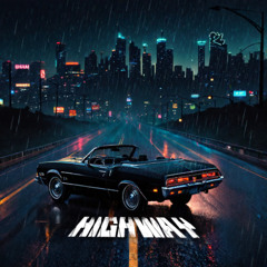 HIGHWAY