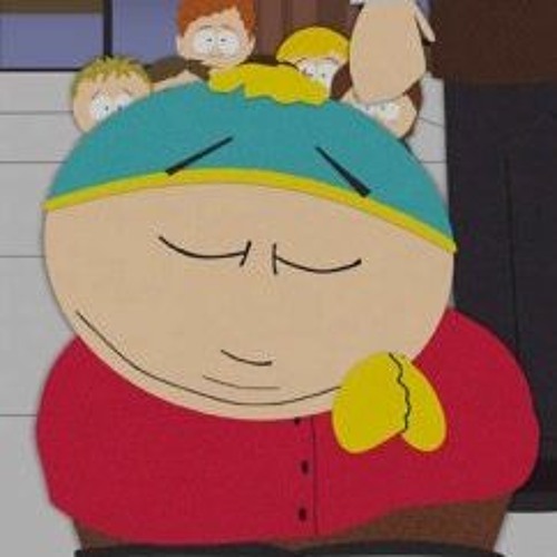 Stream ཀ ʖ̯ ཀsouth park Eric we don't want you to diesped upཀ ʖ̯ ཀ by ☆ノ ヮ )ノ☆. Stream ཀ ʖ̯ ཀsouth park Eric we don't want you to diesped upཀ ʖ̯ ཀ by ☆ノ ヮ )ノ☆.