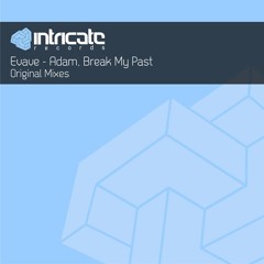 Evave - Adam