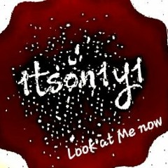 1tson1y1 - Look At Me Now PROMO TRACK (Chris Brown, Busta Rhymes, Lil Wayne)Remix