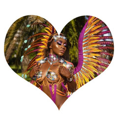 Soca 2022 : Latest Hits