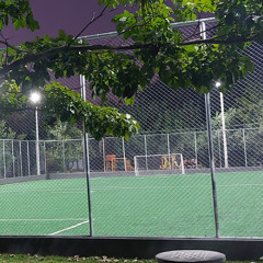 CDC Meninos do Bosque está prestes a ser inaugurado no Jaraguá