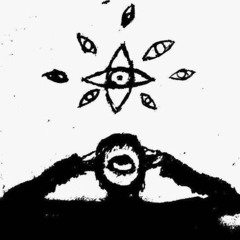 ghetto angels. (k2finesse)