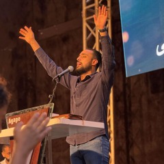 اثق يا سيدي ان يداك - مدحت رشدي