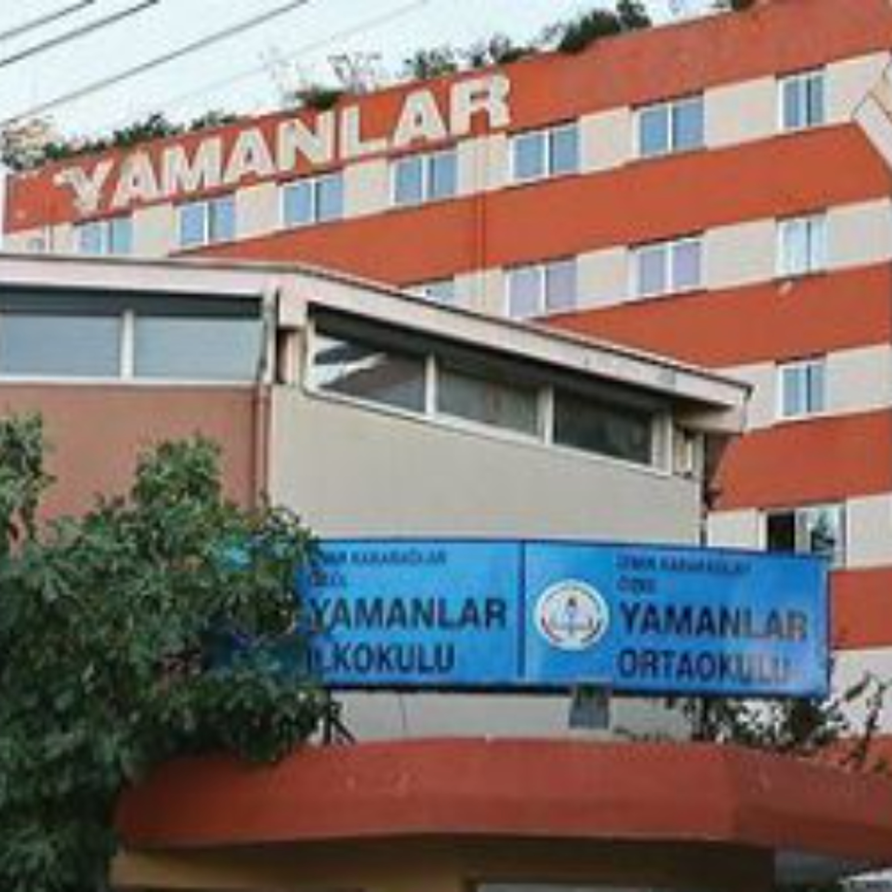 Bir insan nefsini tam manasıyla nasıl yenebilir Fethullah Gülen Hocaefendi