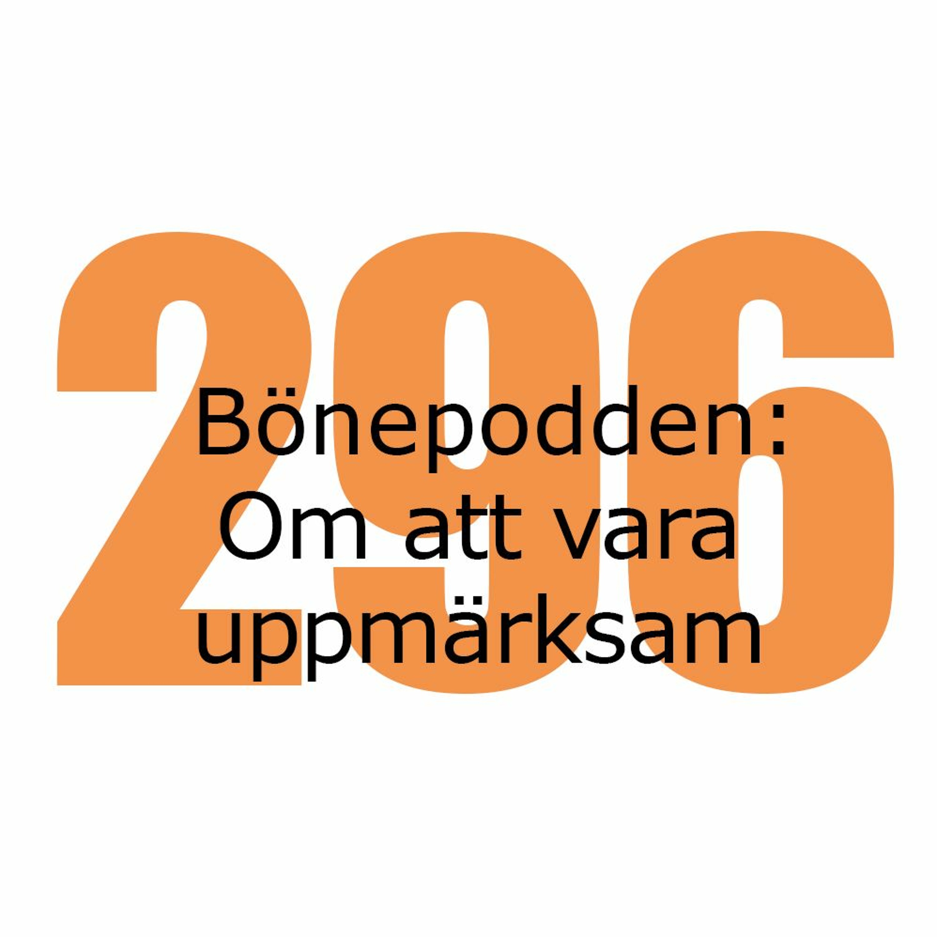 Bönepodden