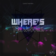 Where's The Wobble