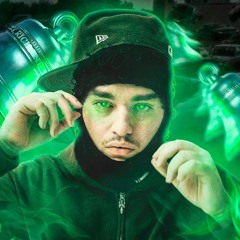 YEAT - LOOT THIS (prod. gre3mee)
