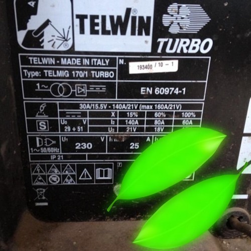 oxford (qravitys, 13sey)