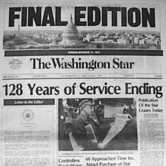 Go Where The Action Is