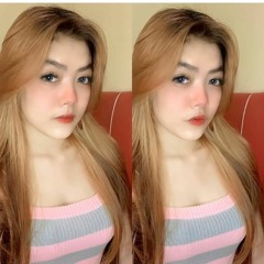 SAD💔 SONG' _OTAK SADAR!!!  New bb mix AUL51 SPESIAL Req.tan'winda