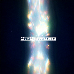 404 Radio Episode 21 - iVloud