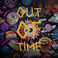 Joey - Out Of Time
