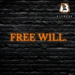 Free Will